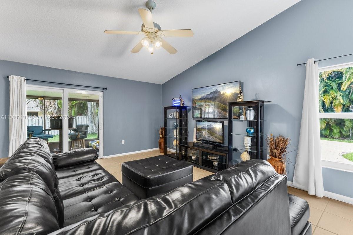 SHENANDOAH SECTION FOUR - Residential