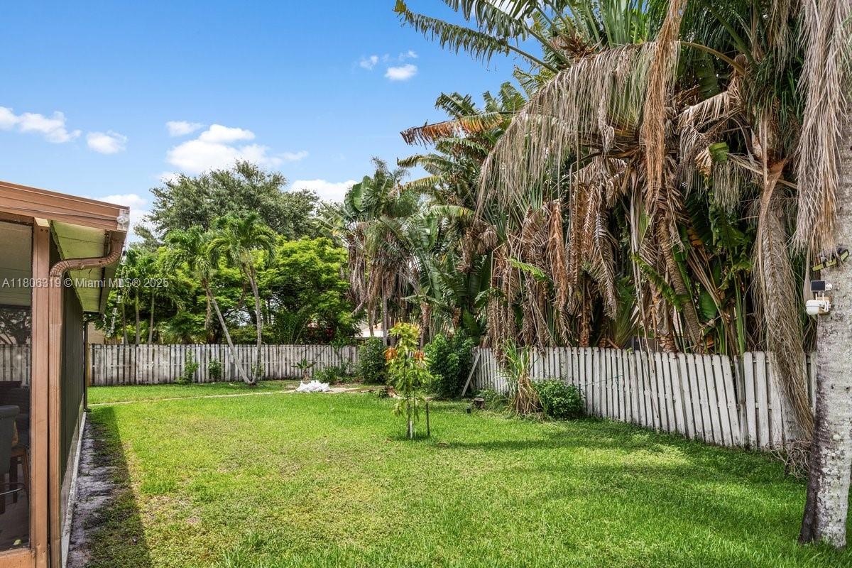 SHENANDOAH SECTION FOUR - Residential