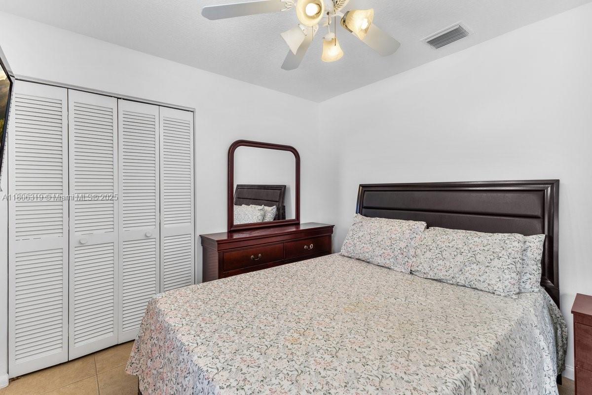 SHENANDOAH SECTION FOUR - Residential