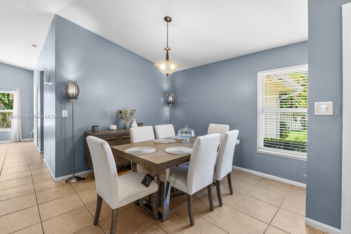 SHENANDOAH SECTION FOUR - Residential