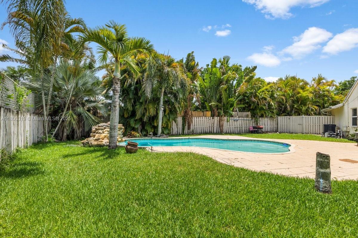 SHENANDOAH SECTION FOUR - Residential