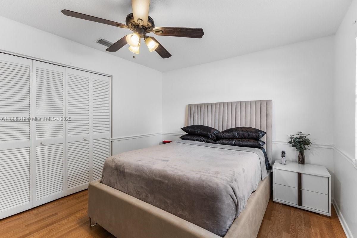 SHENANDOAH SECTION FOUR - Residential