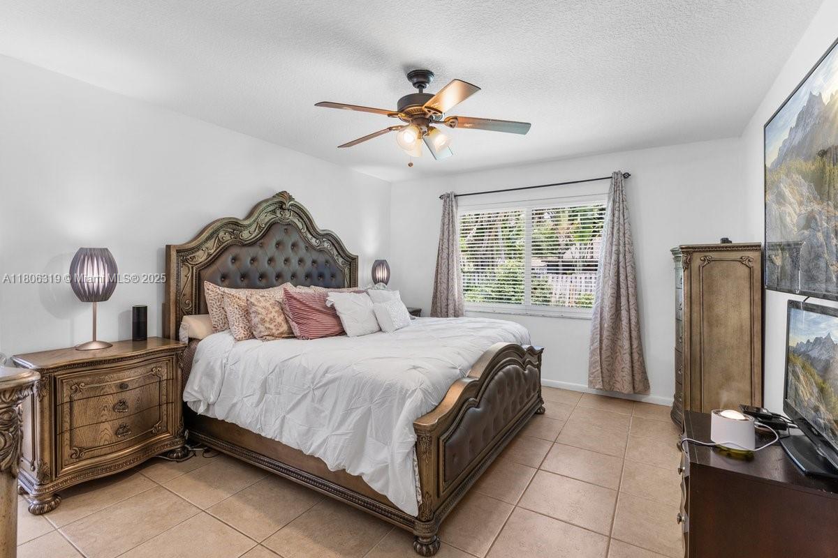 SHENANDOAH SECTION FOUR - Residential