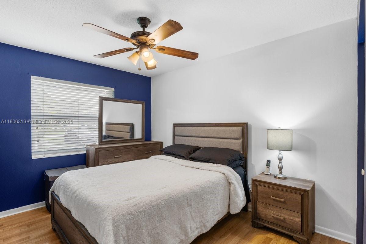 SHENANDOAH SECTION FOUR - Residential