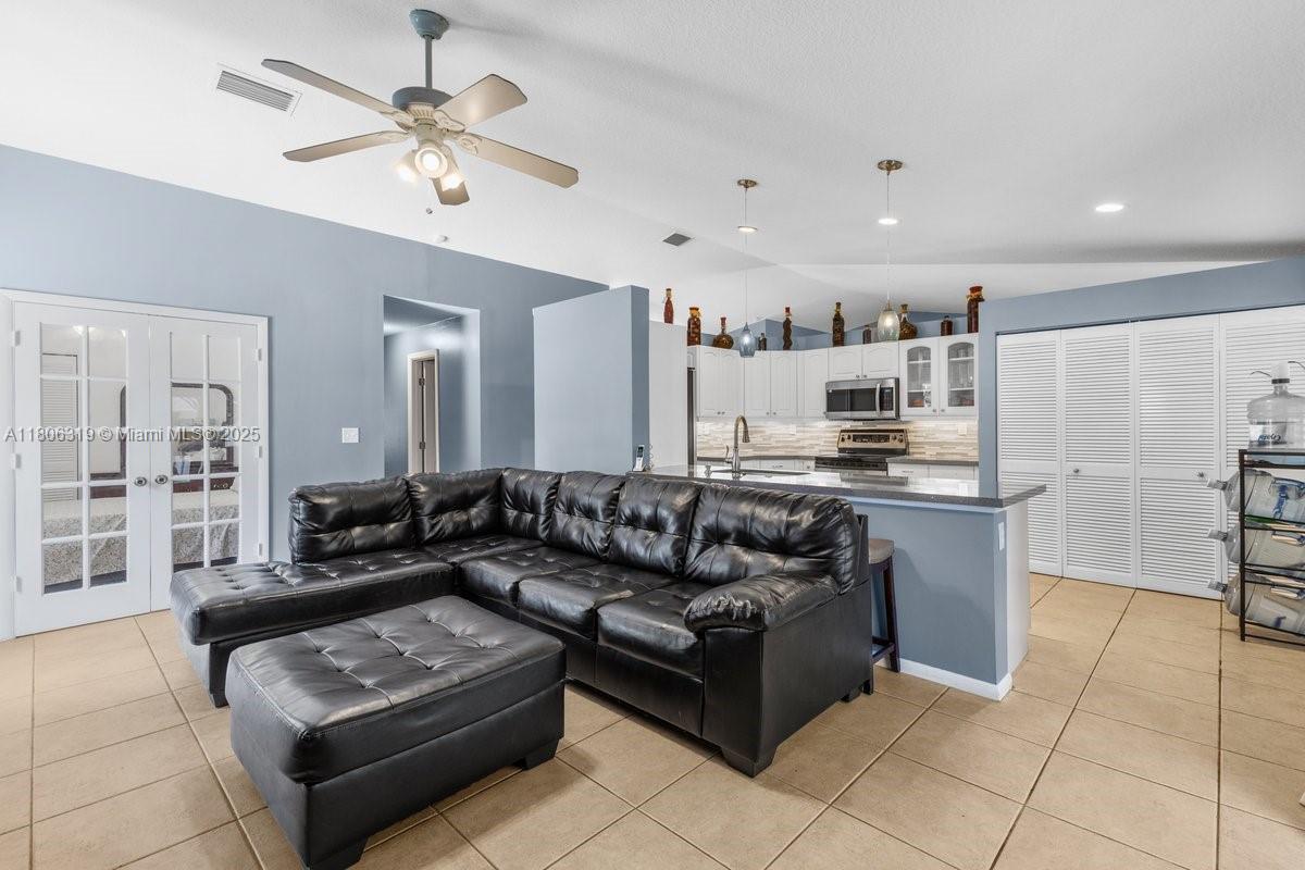 SHENANDOAH SECTION FOUR - Residential