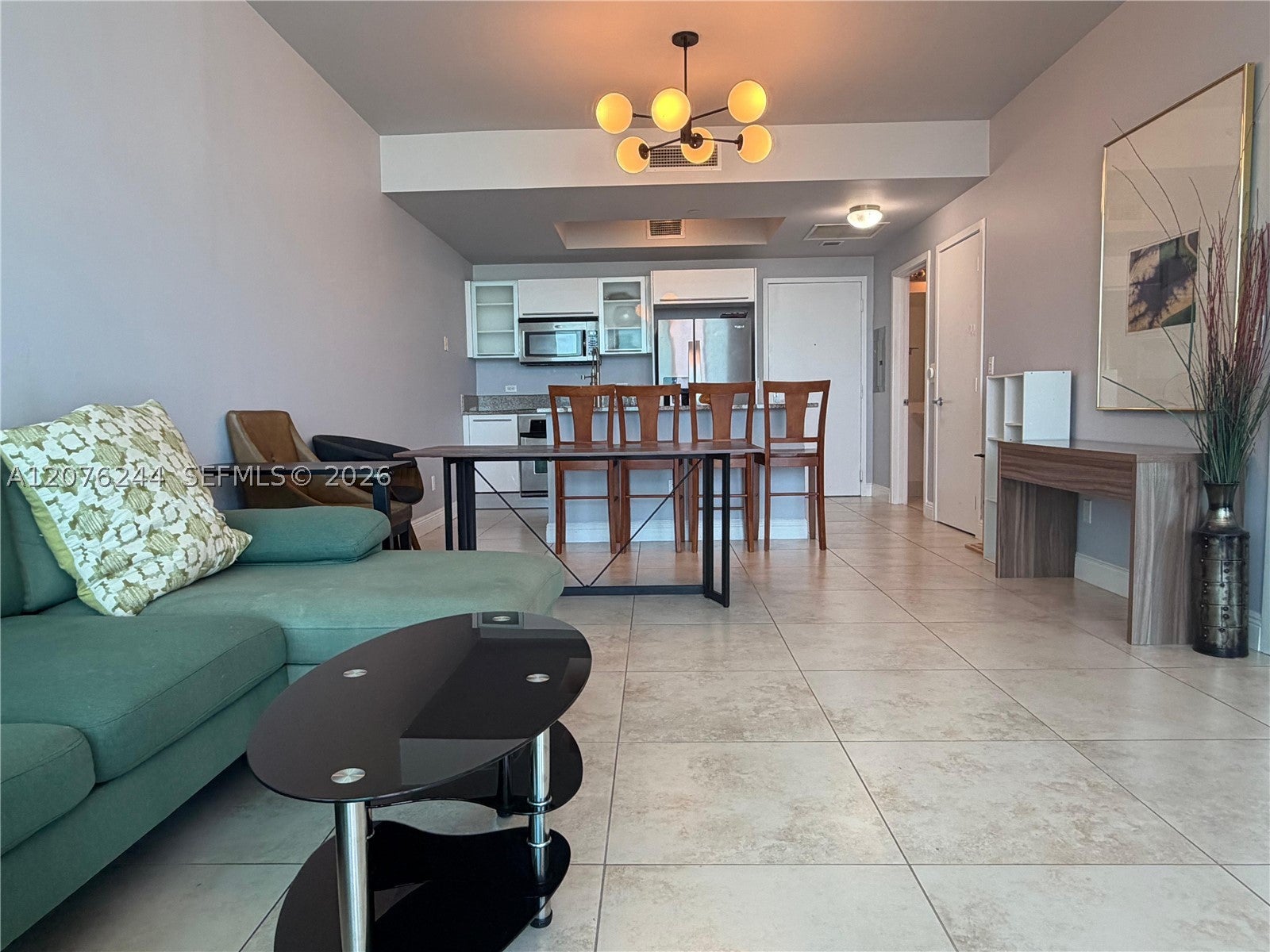 888 Biscayne Blvd 2702