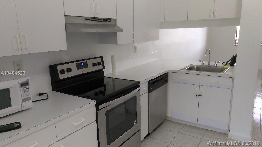 SOUTH LAKE VILLAGE CONDO - Residential Lease