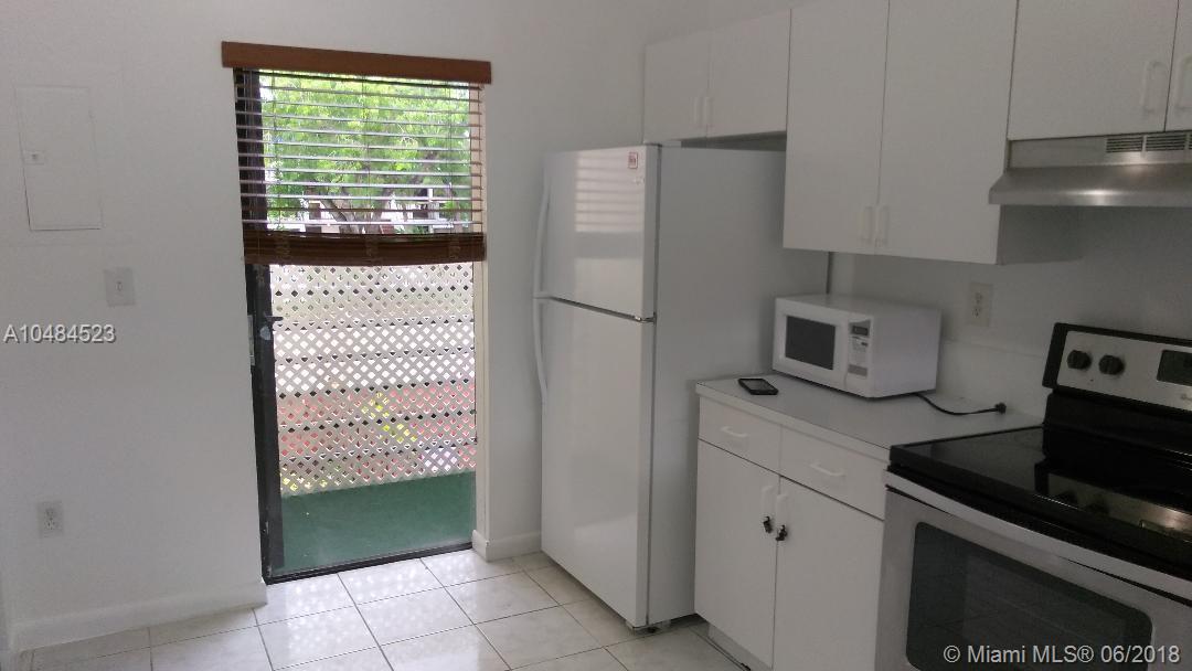 SOUTH LAKE VILLAGE CONDO - Residential Lease