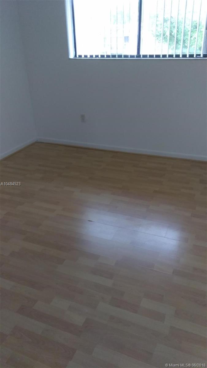 SOUTH LAKE VILLAGE CONDO - Residential Lease