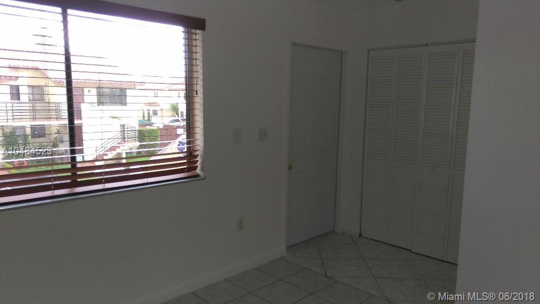 SOUTH LAKE VILLAGE CONDO - Residential Lease