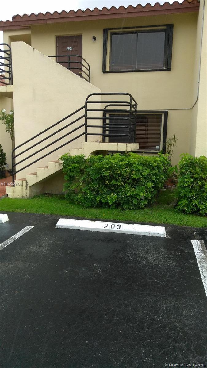 SOUTH LAKE VILLAGE CONDO - Residential Lease