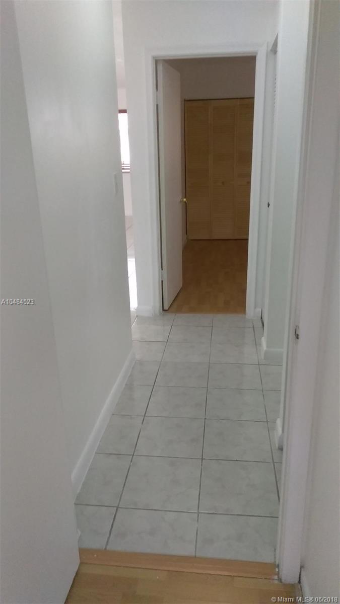 SOUTH LAKE VILLAGE CONDO - Residential Lease