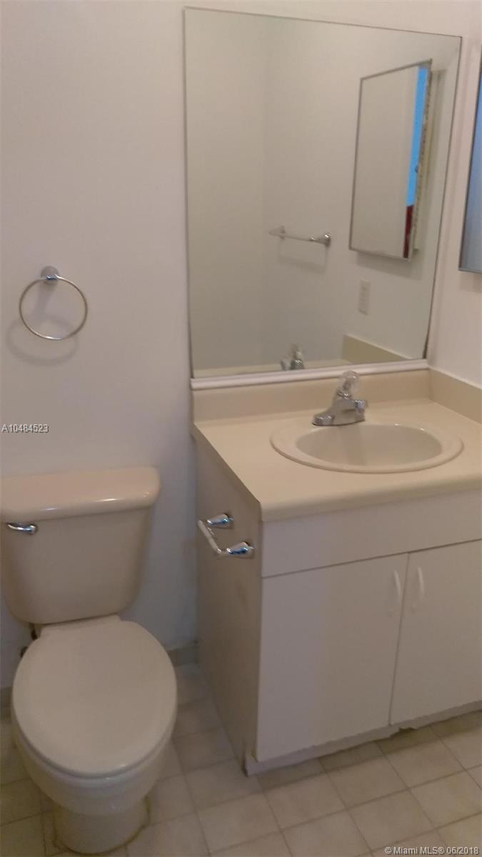 SOUTH LAKE VILLAGE CONDO - Residential Lease