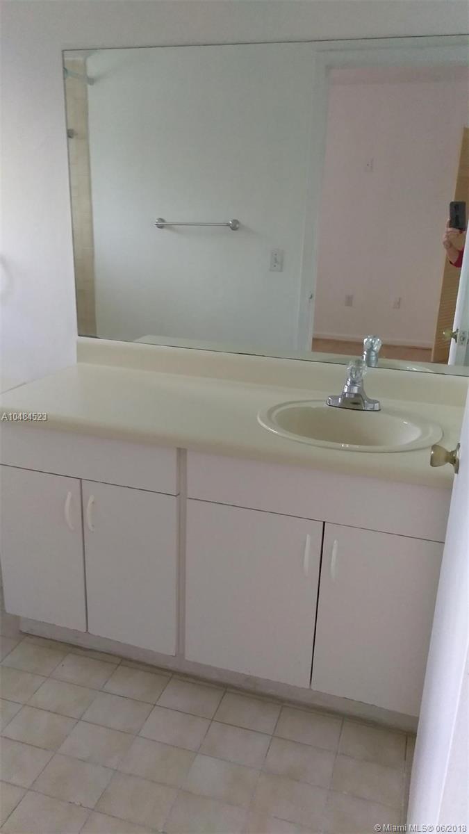 SOUTH LAKE VILLAGE CONDO - Residential Lease