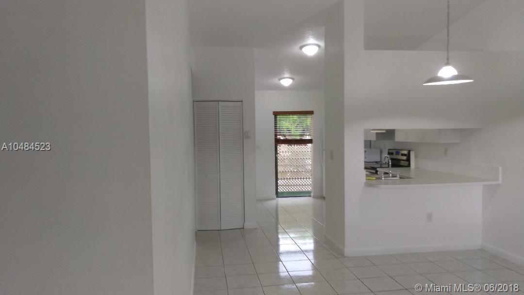 SOUTH LAKE VILLAGE CONDO - Residential Lease