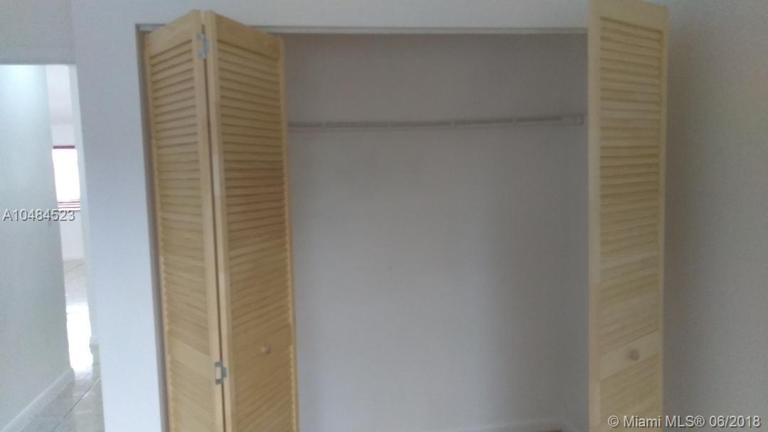 SOUTH LAKE VILLAGE CONDO - Residential Lease