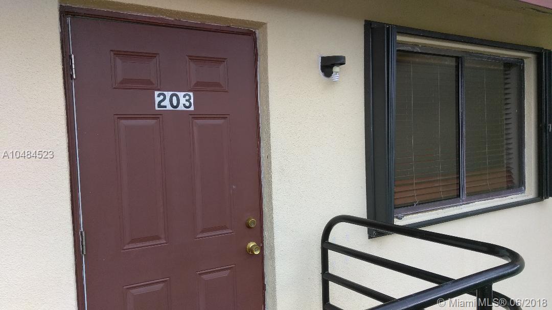 SOUTH LAKE VILLAGE CONDO - Residential Lease