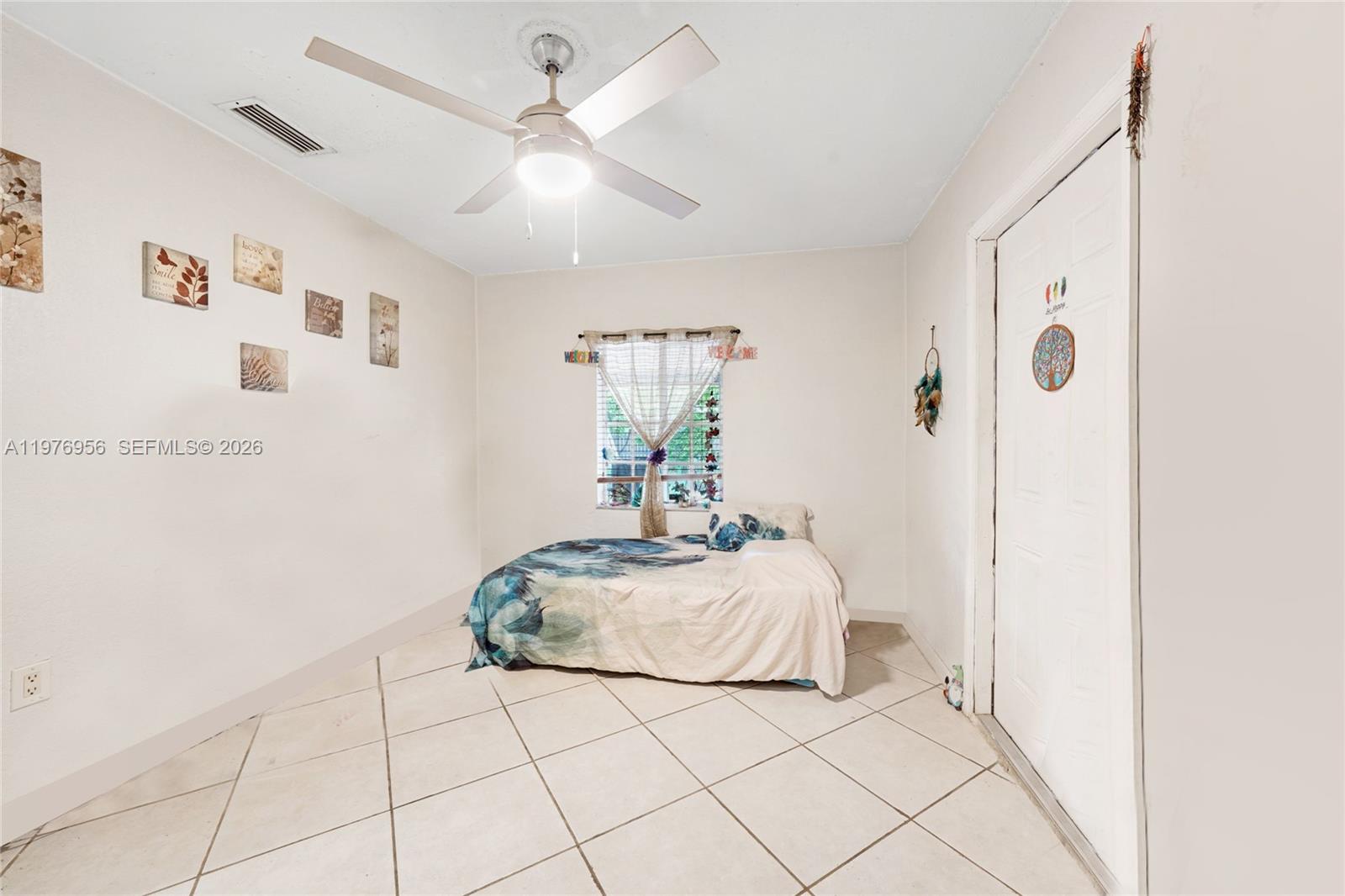 KIRKPATRICK SUB - Residential