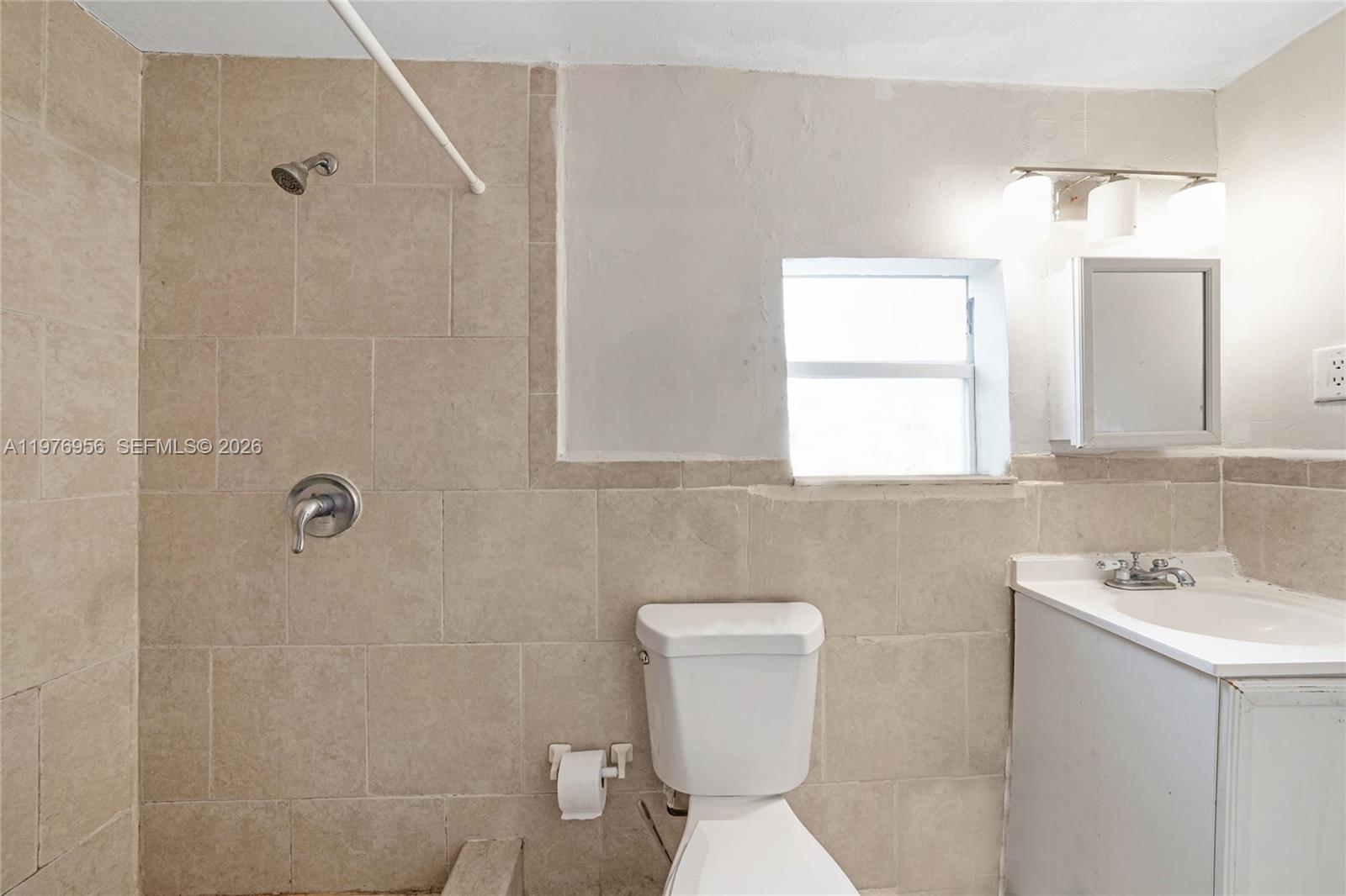 KIRKPATRICK SUB - Residential