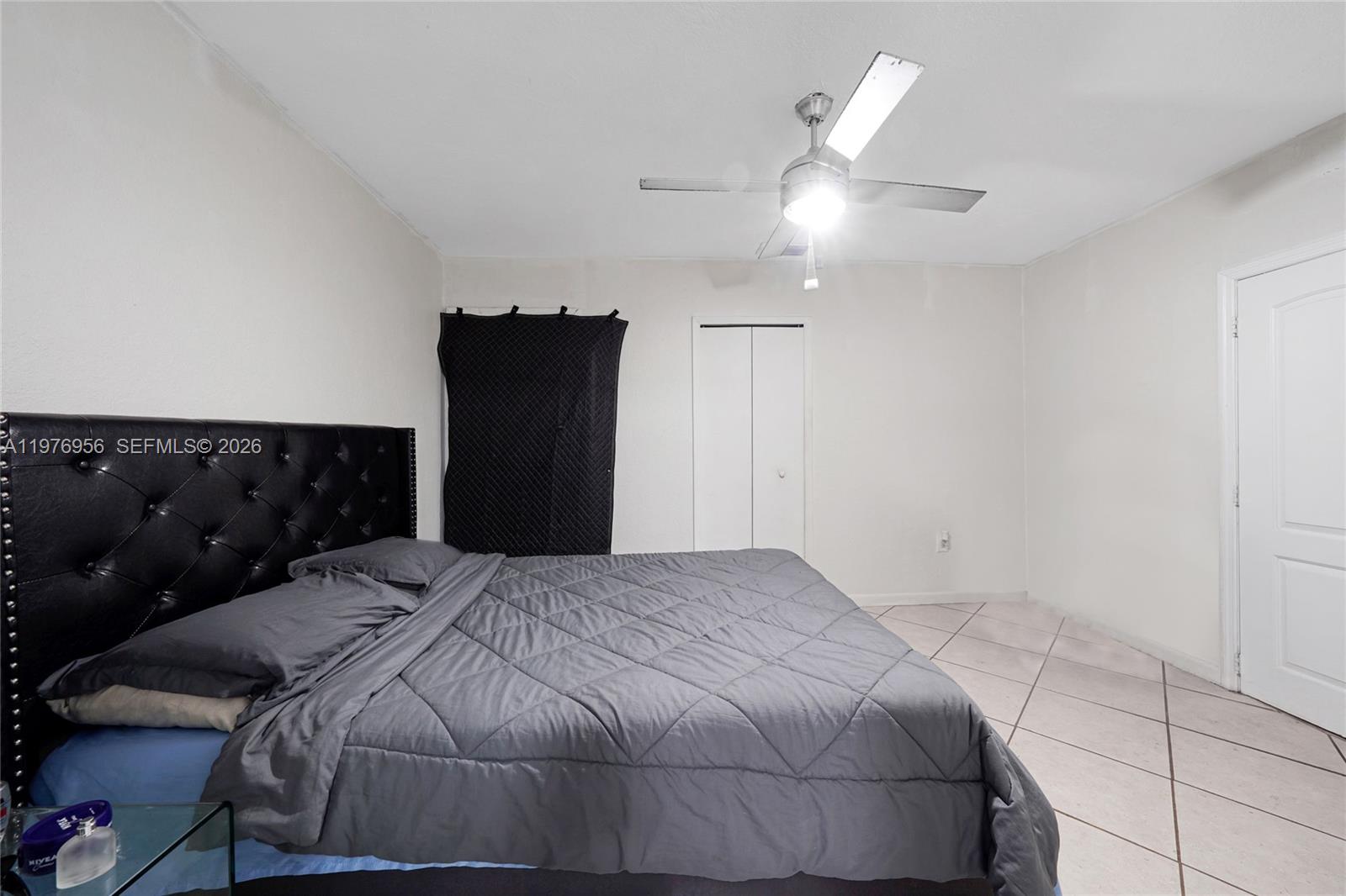 KIRKPATRICK SUB - Residential