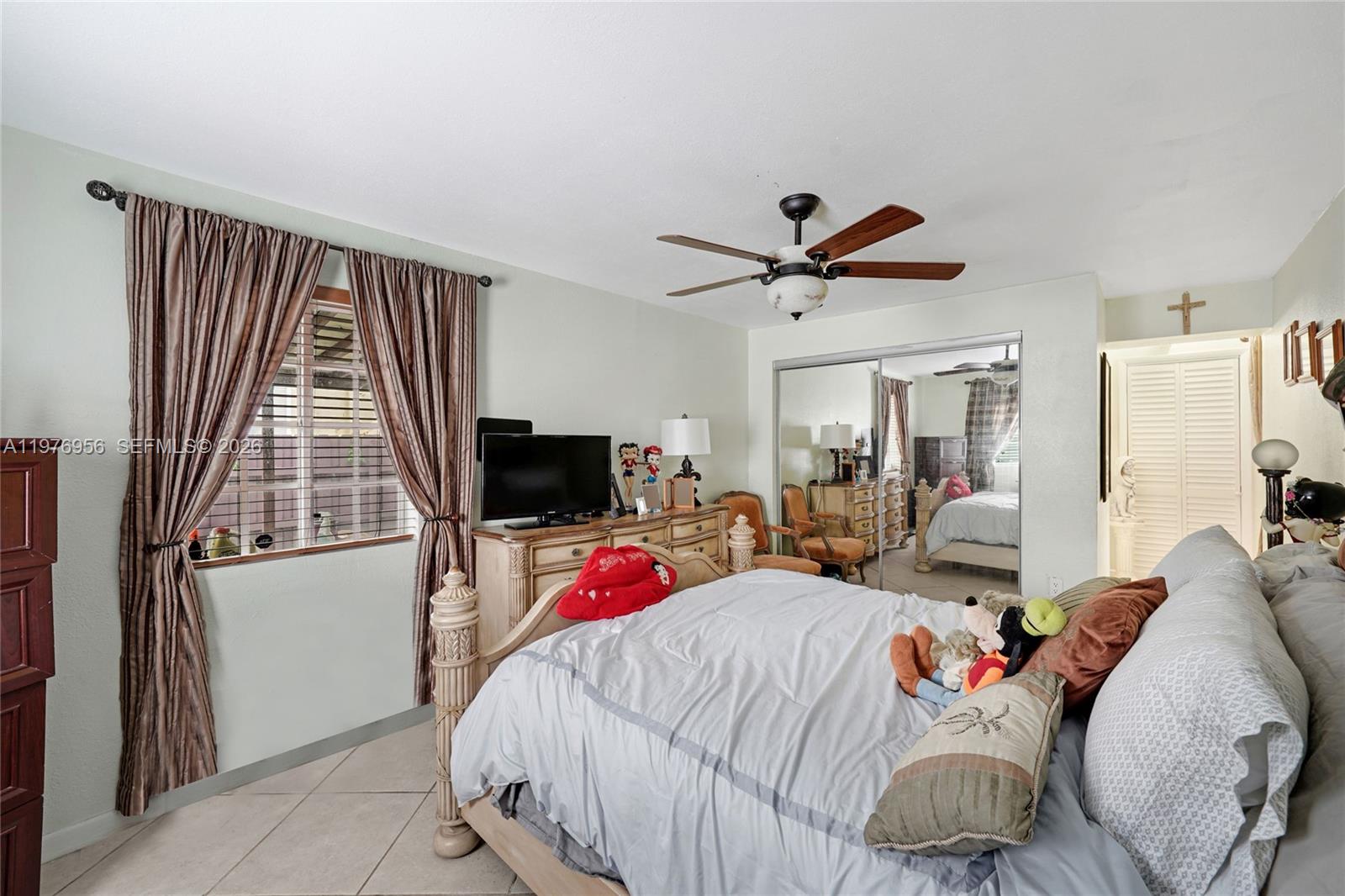 KIRKPATRICK SUB - Residential