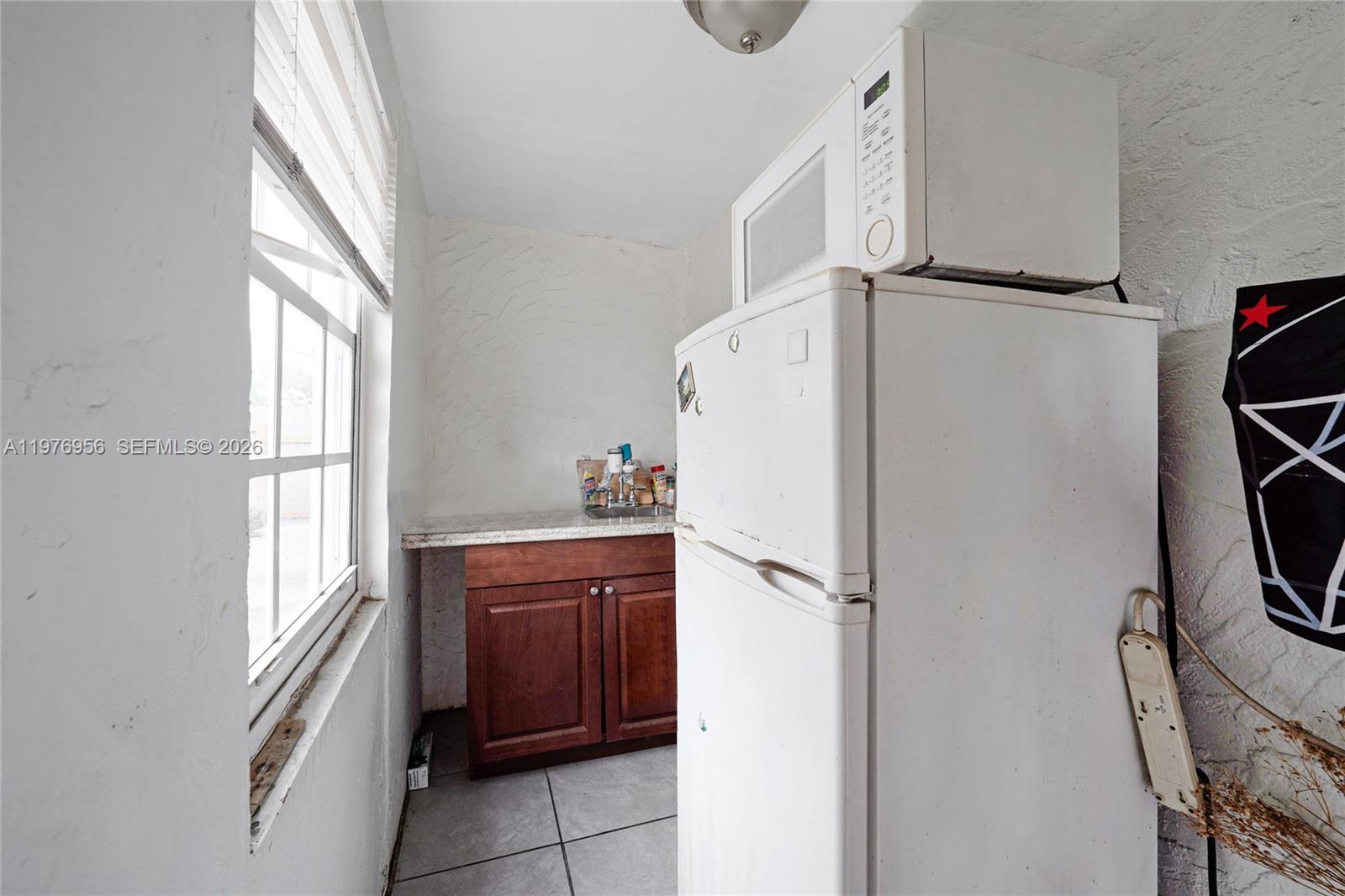 KIRKPATRICK SUB - Residential