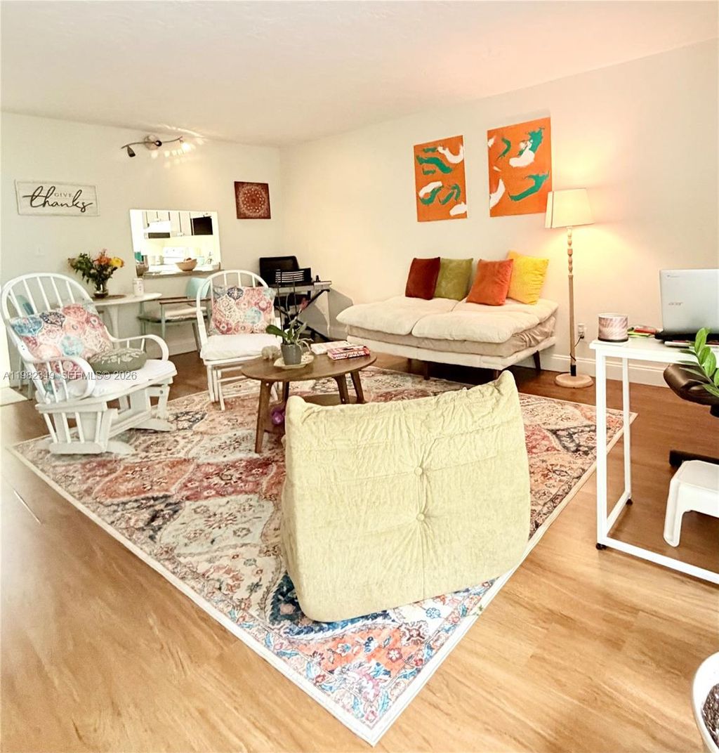 Photo of 450 Commodore Dr #214, Plantation, FL 33325 (MLS # A11982349)