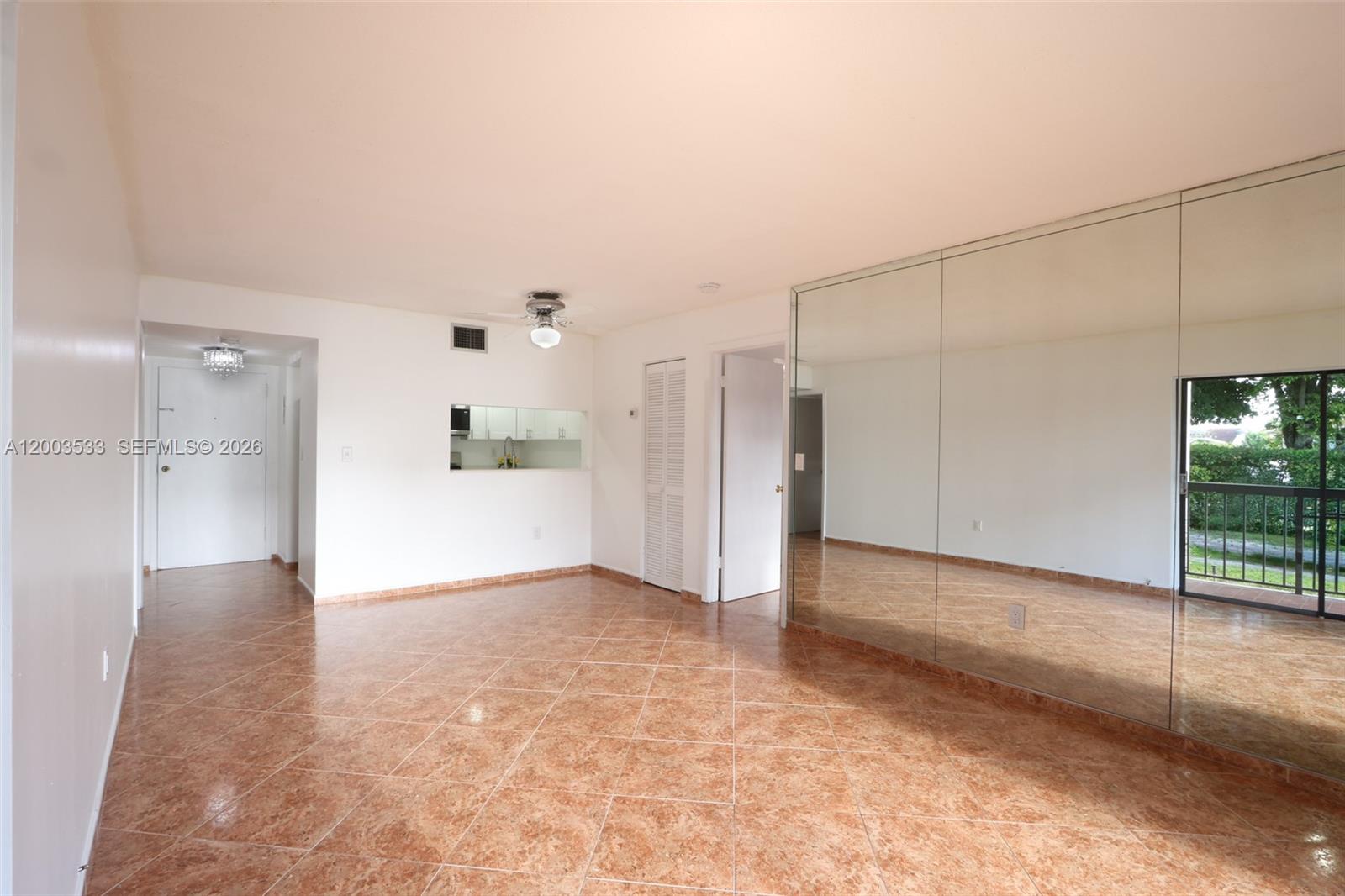 WESTCHESTER POINT CONDO - Residential