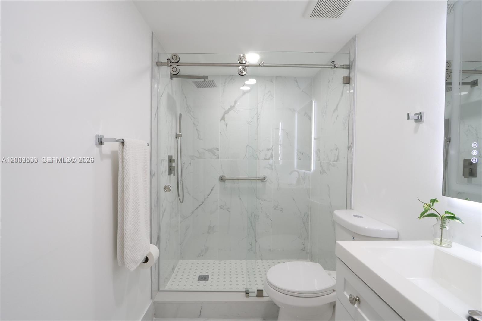 WESTCHESTER POINT CONDO - Residential