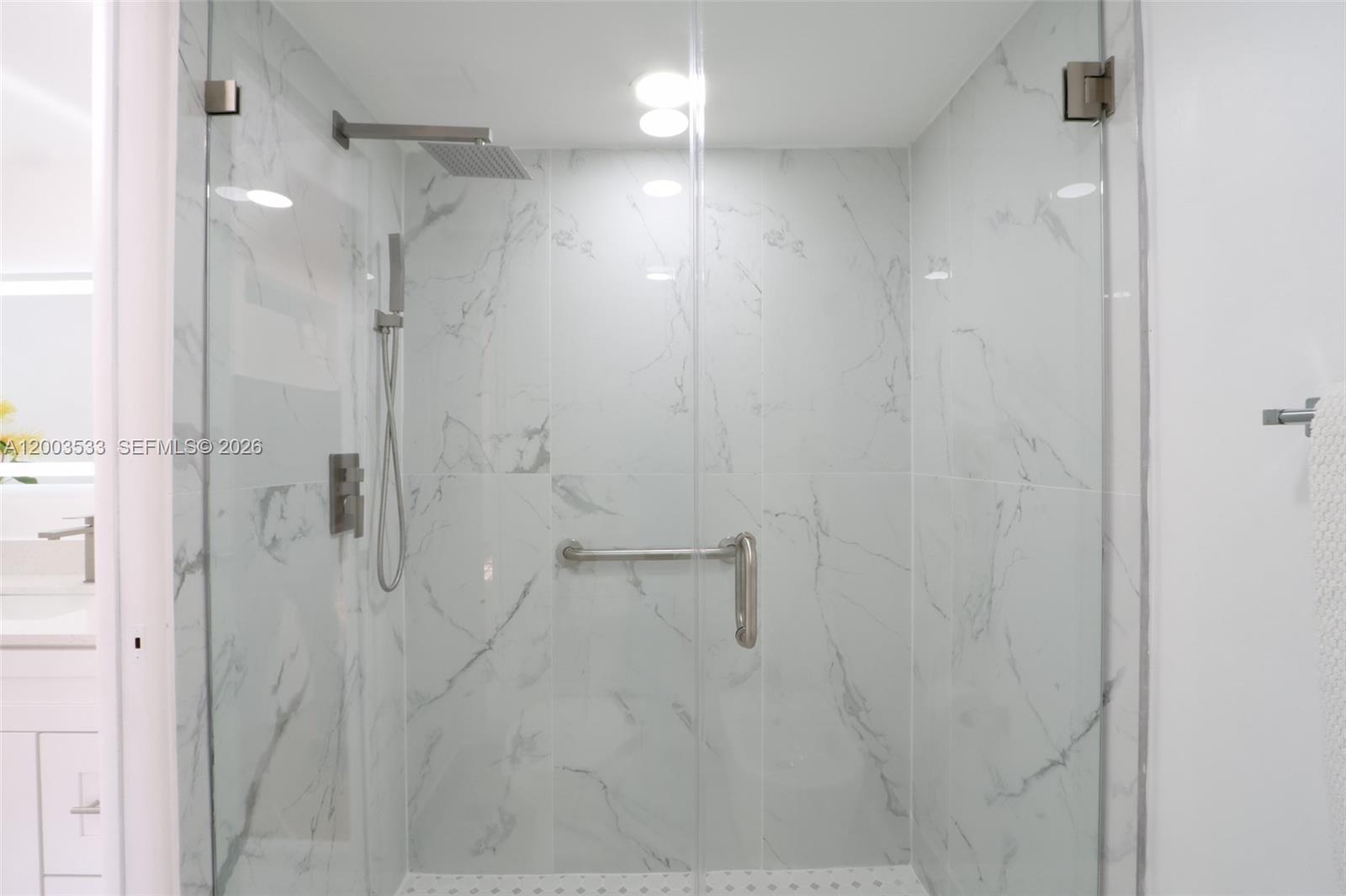 WESTCHESTER POINT CONDO - Residential