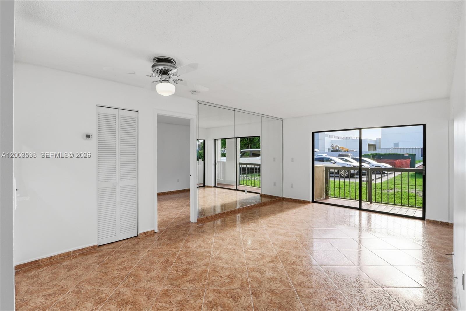 WESTCHESTER POINT CONDO - Residential