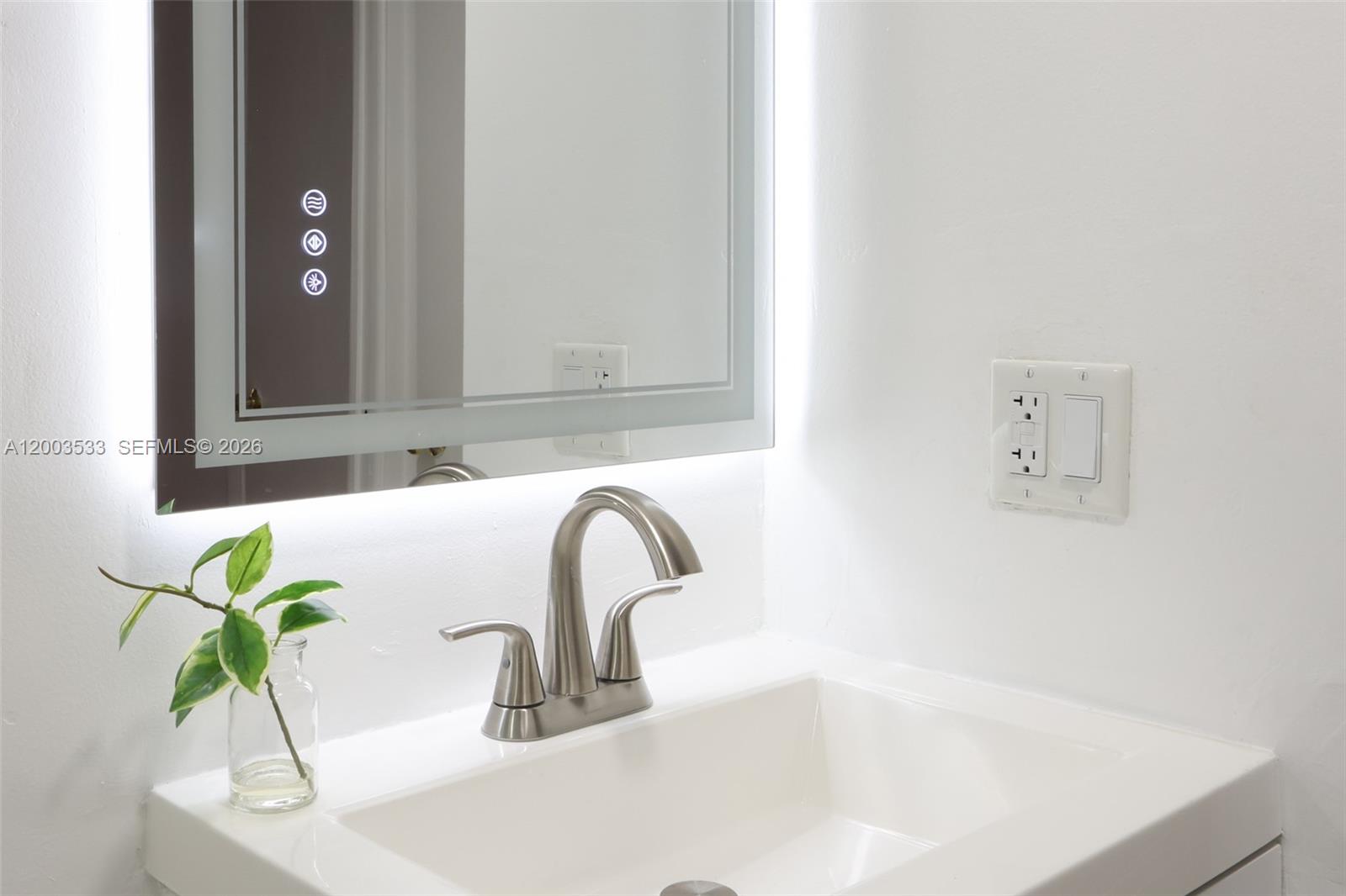 WESTCHESTER POINT CONDO - Residential