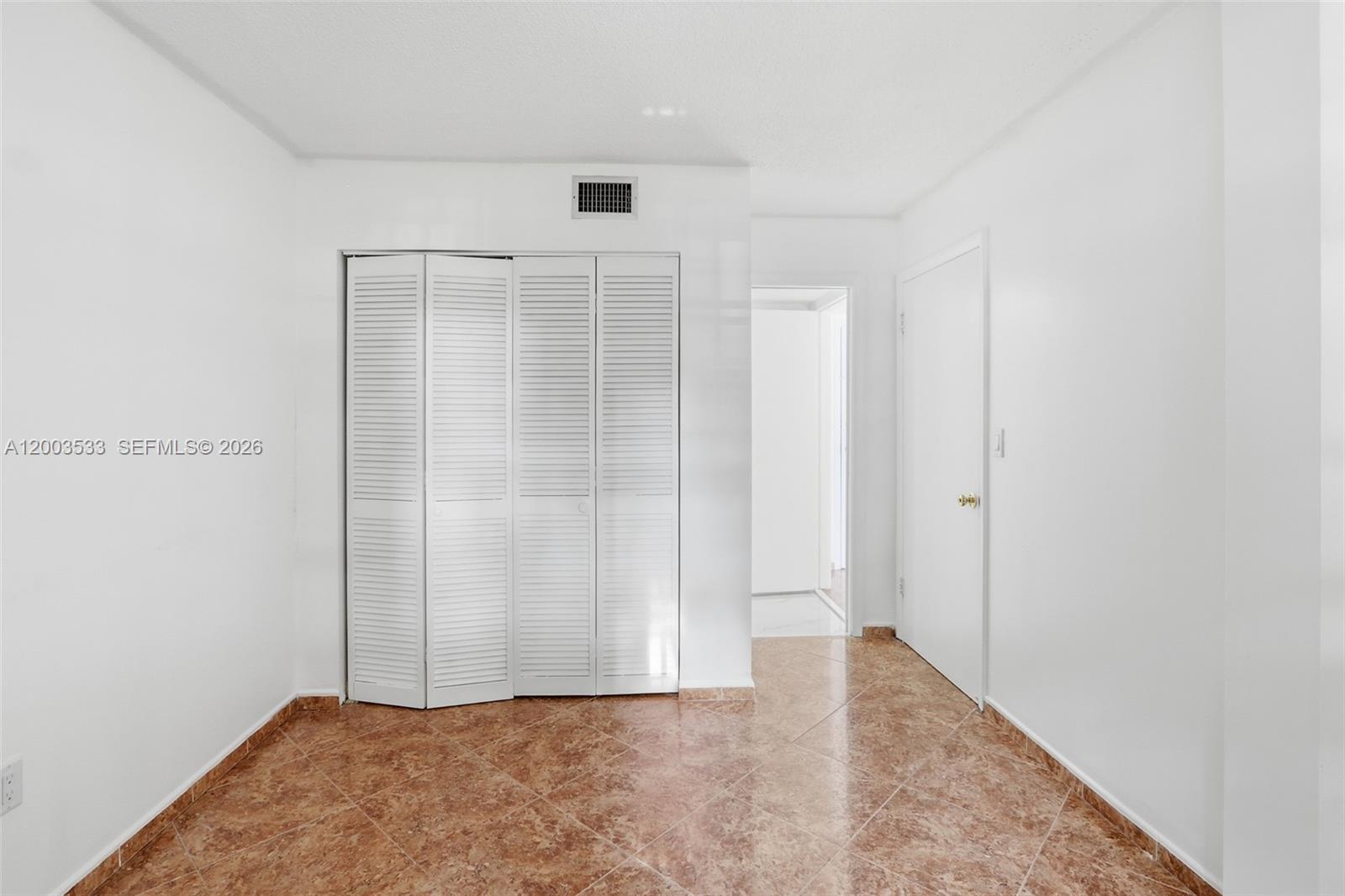 WESTCHESTER POINT CONDO - Residential