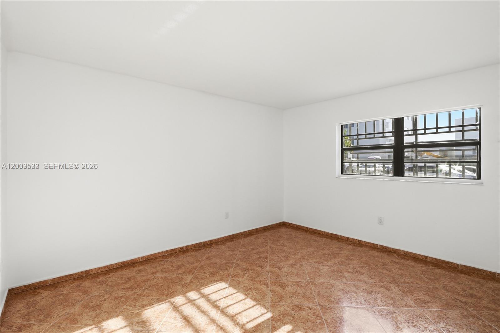 WESTCHESTER POINT CONDO - Residential