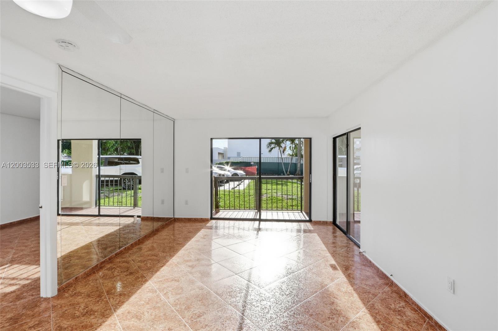 WESTCHESTER POINT CONDO - Residential