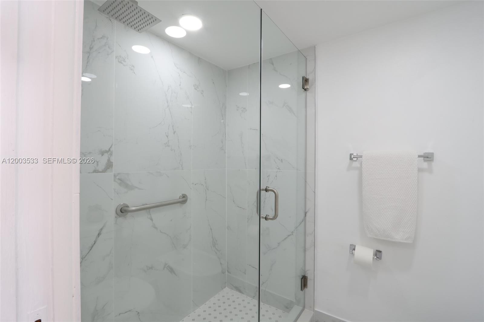 WESTCHESTER POINT CONDO - Residential