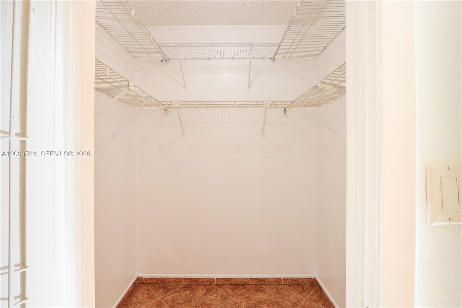 WESTCHESTER POINT CONDO - Residential