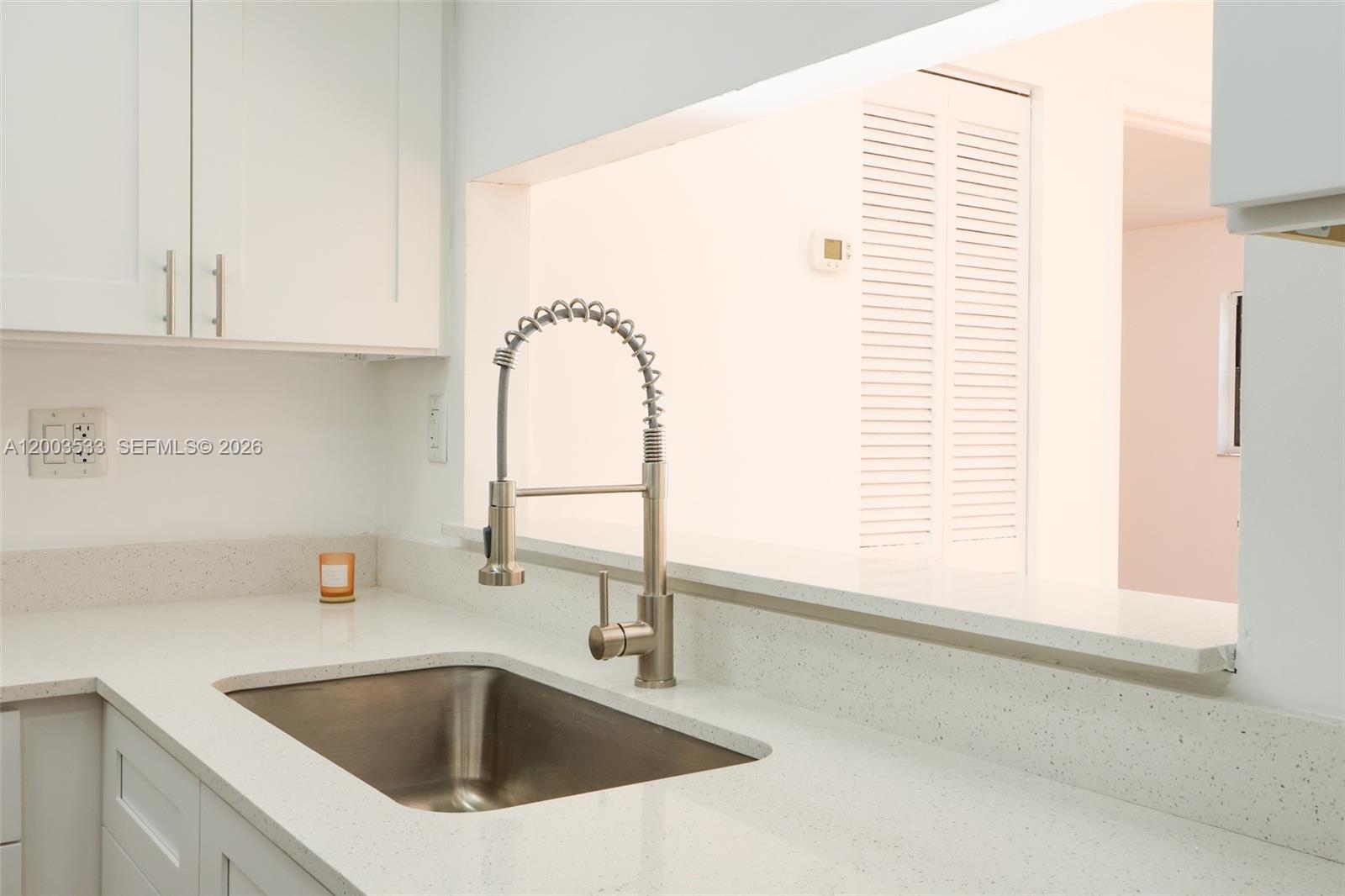 WESTCHESTER POINT CONDO - Residential