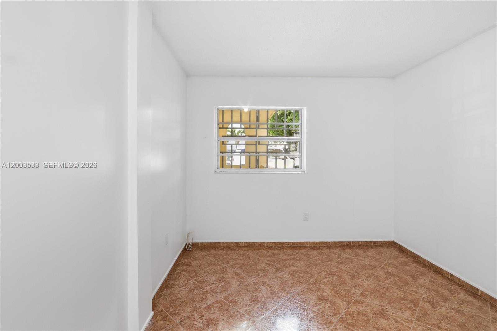 WESTCHESTER POINT CONDO - Residential