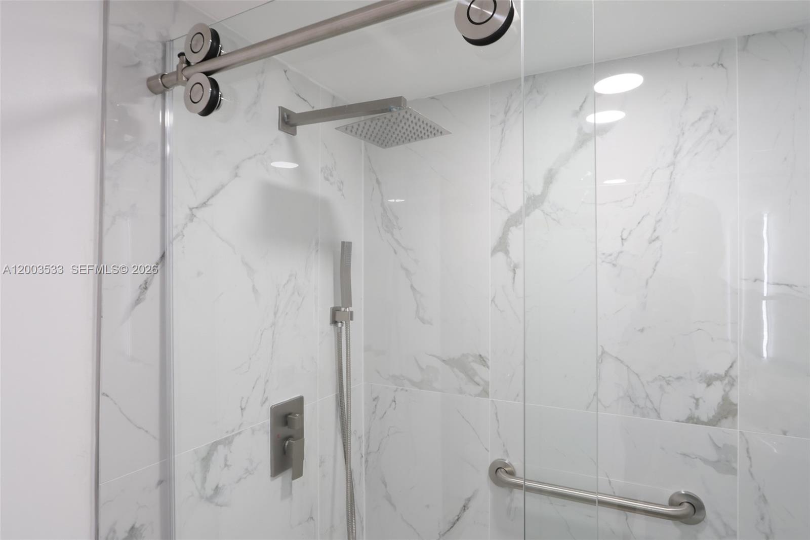 WESTCHESTER POINT CONDO - Residential