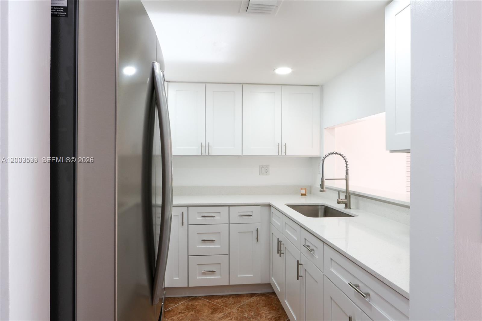 WESTCHESTER POINT CONDO - Residential