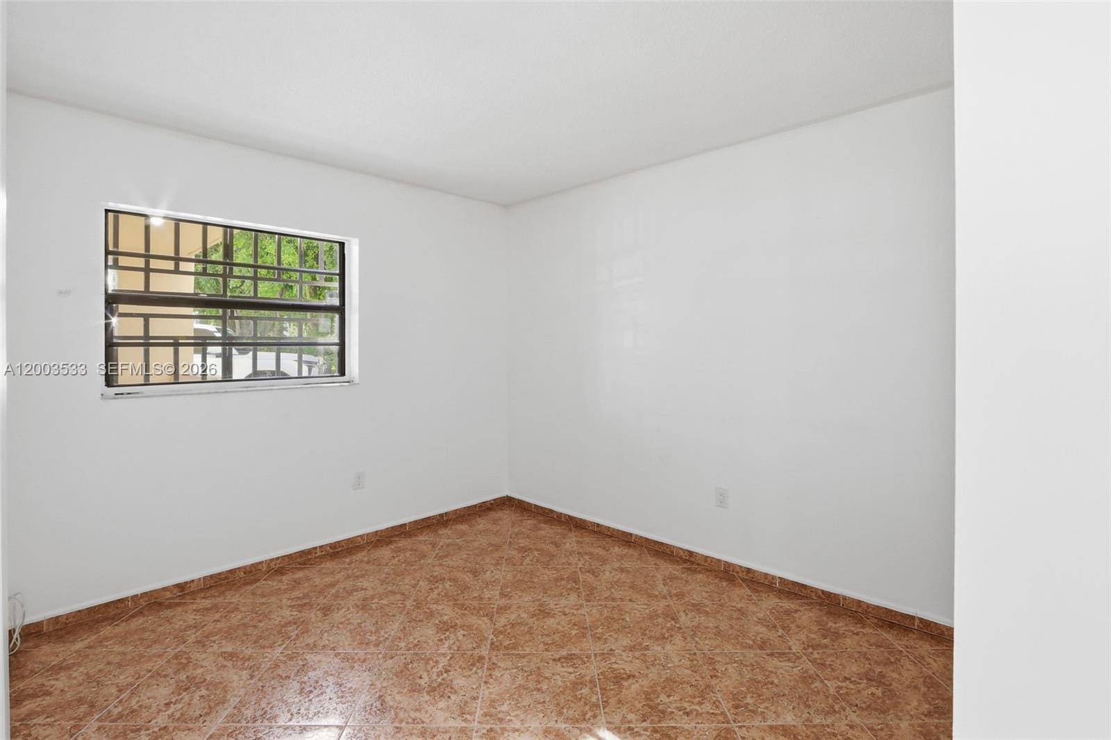 WESTCHESTER POINT CONDO - Residential