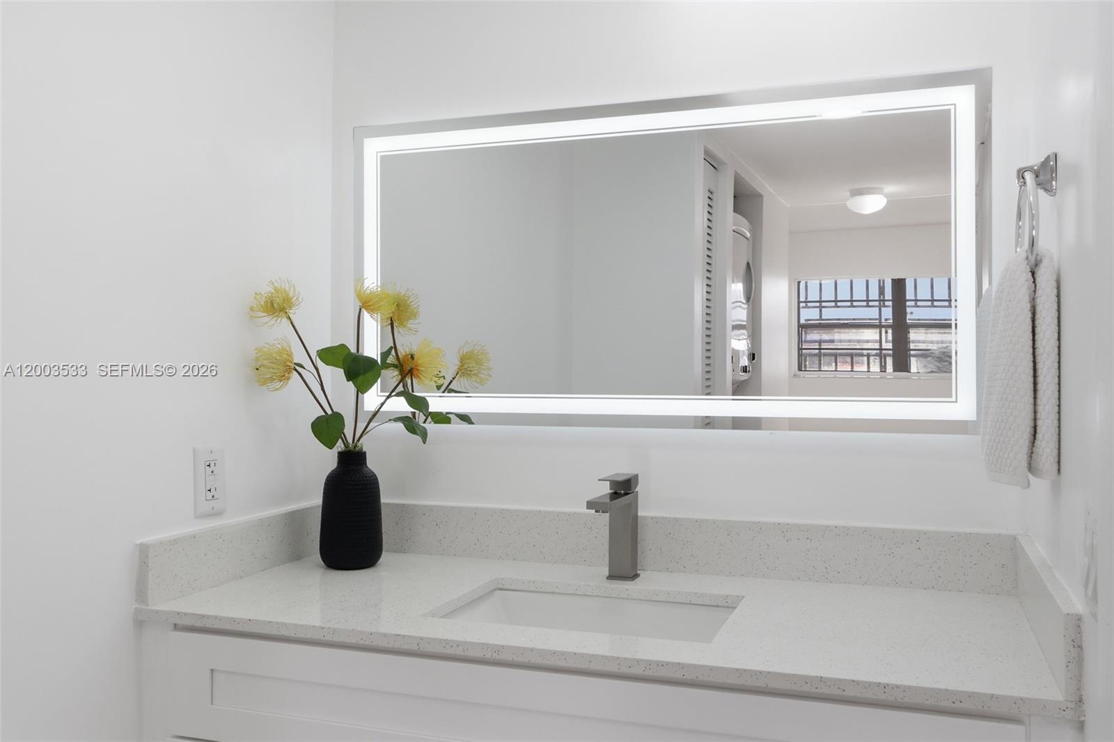 WESTCHESTER POINT CONDO - Residential