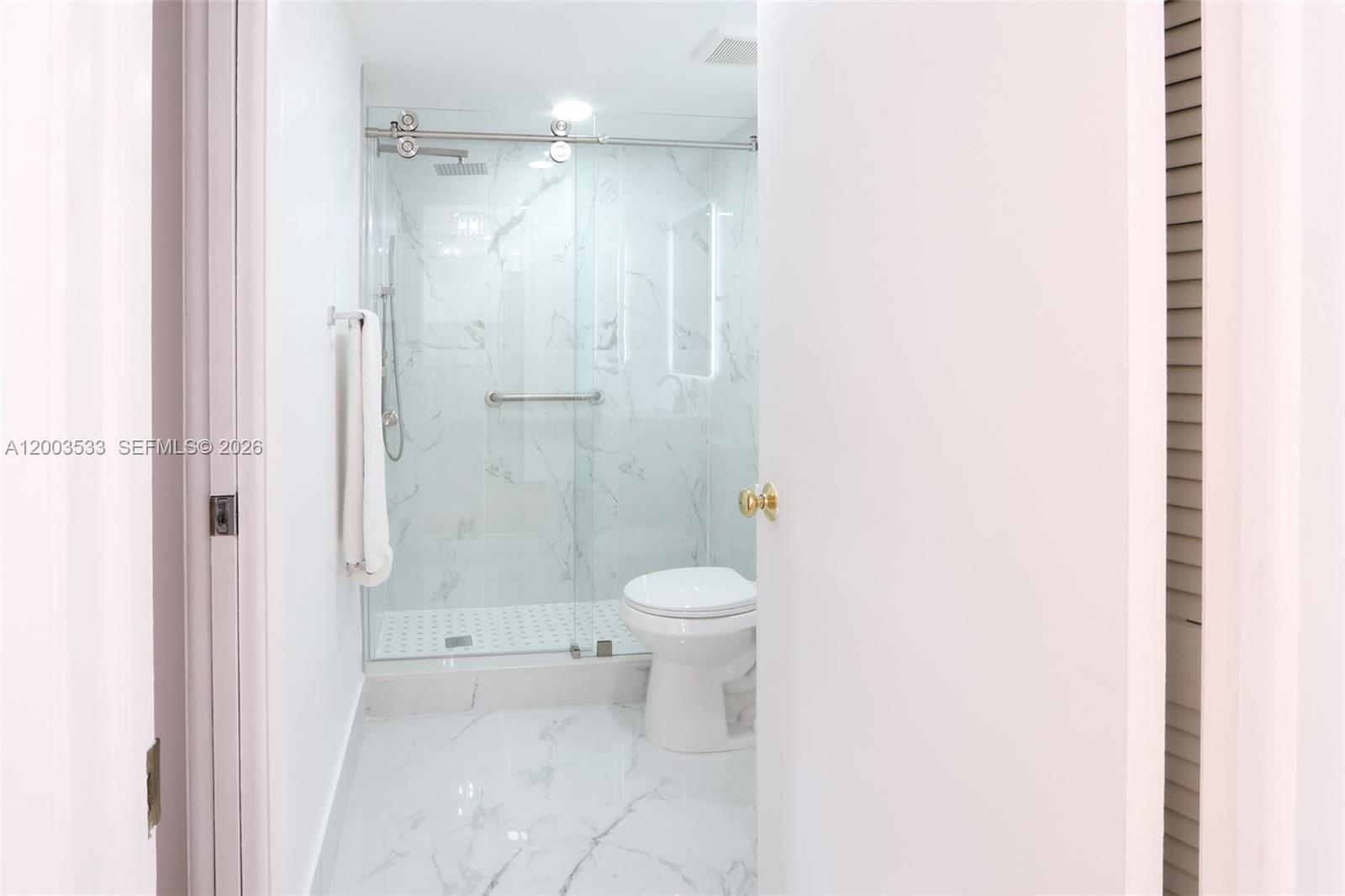 WESTCHESTER POINT CONDO - Residential