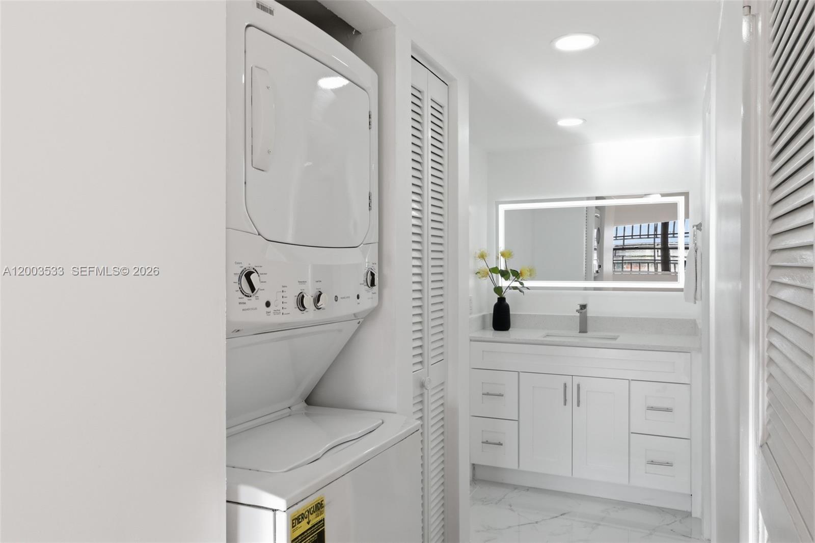 WESTCHESTER POINT CONDO - Residential