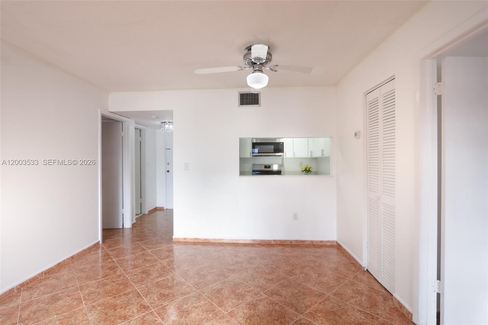 WESTCHESTER POINT CONDO - Residential