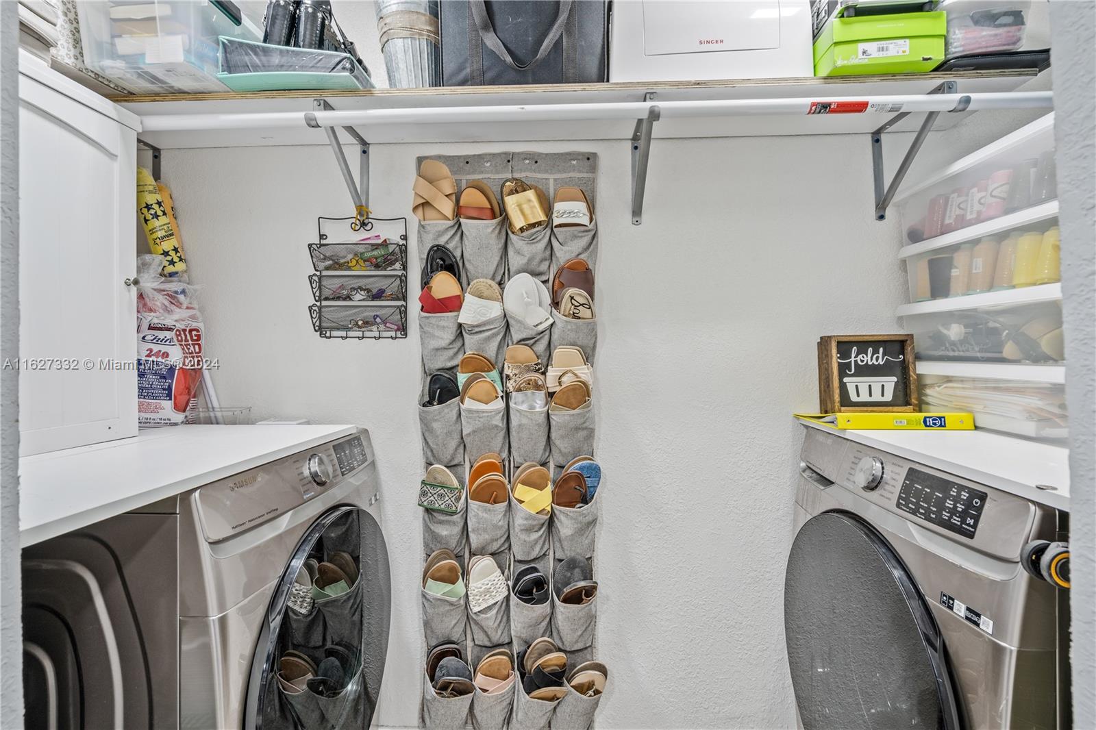 GLADEVIEW - Residential