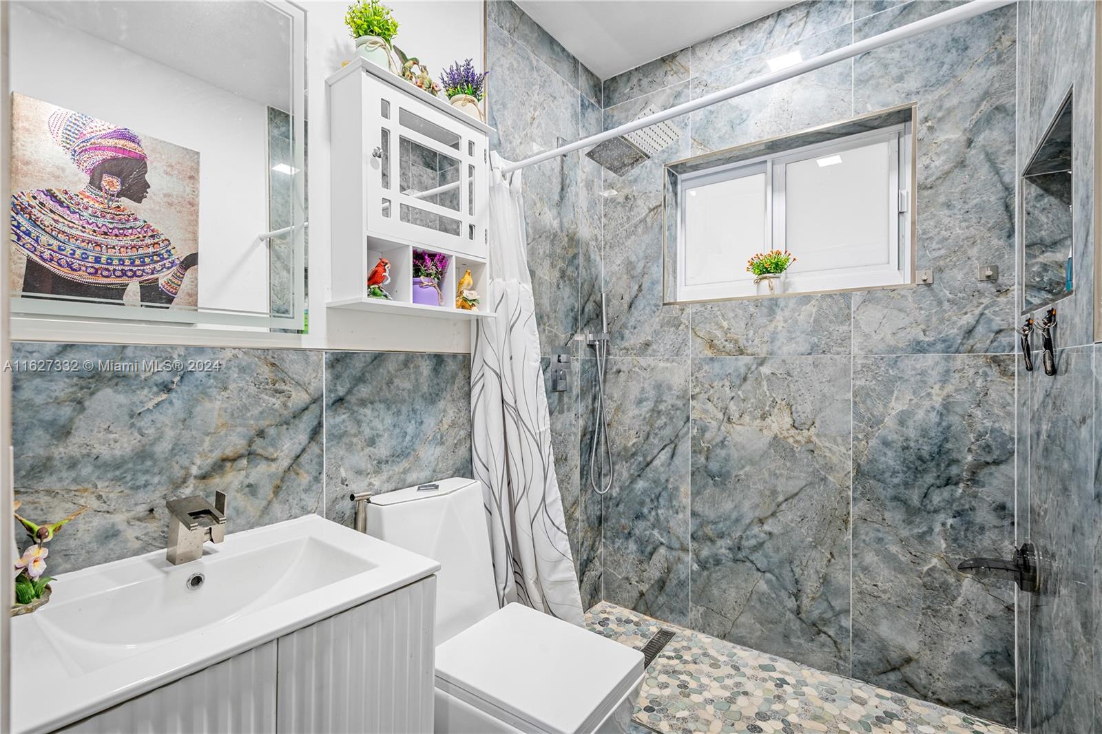 GLADEVIEW - Residential