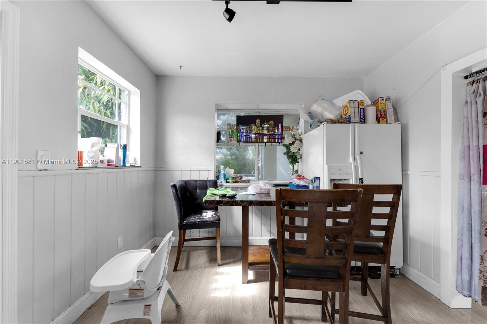 HIBISCUS PARK - Residential