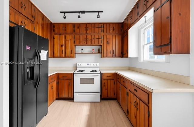 HIBISCUS PARK - Residential